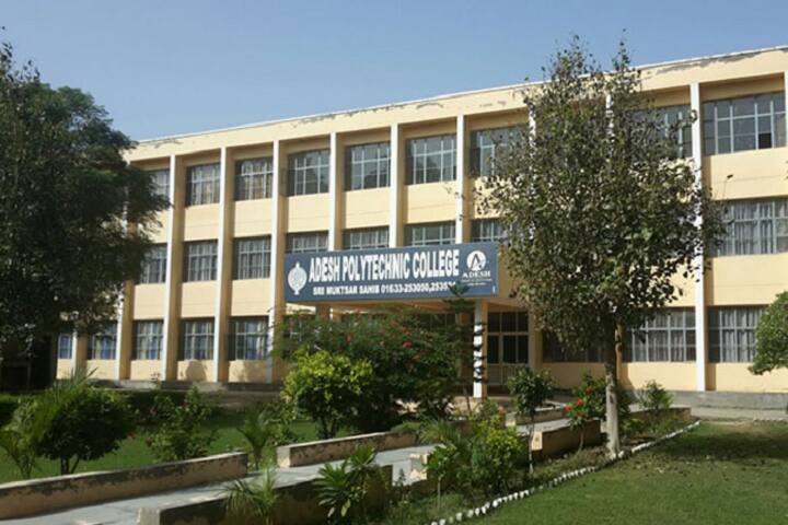 campus-view